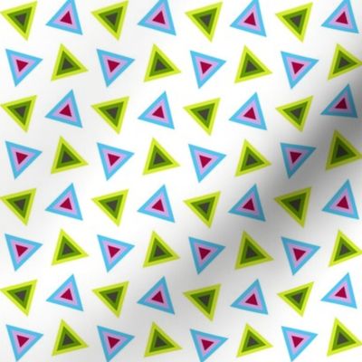 07233566 : triangle 4g : spoonflower0263