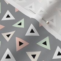 07233576 : triangle 4g : spoonflower0341