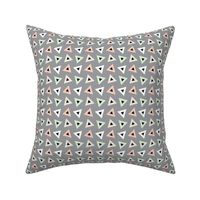 07233576 : triangle 4g : spoonflower0341
