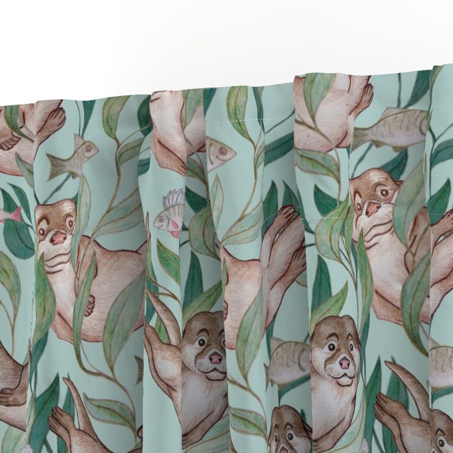 HOME_GOOD_CURTAIN_PANEL