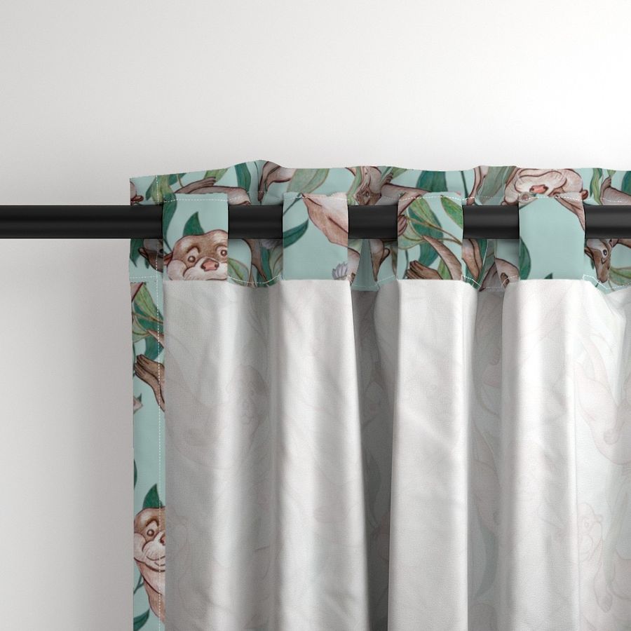 HOME_GOOD_CURTAIN_PANEL