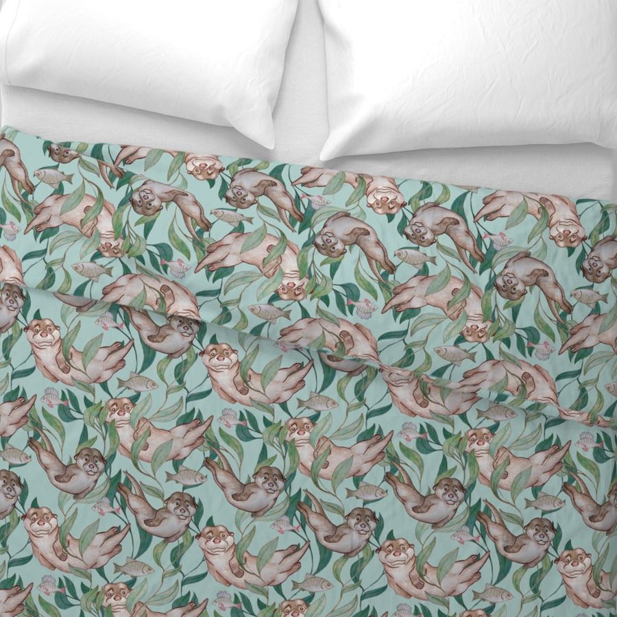 HOME_GOOD_DUVET_COVER