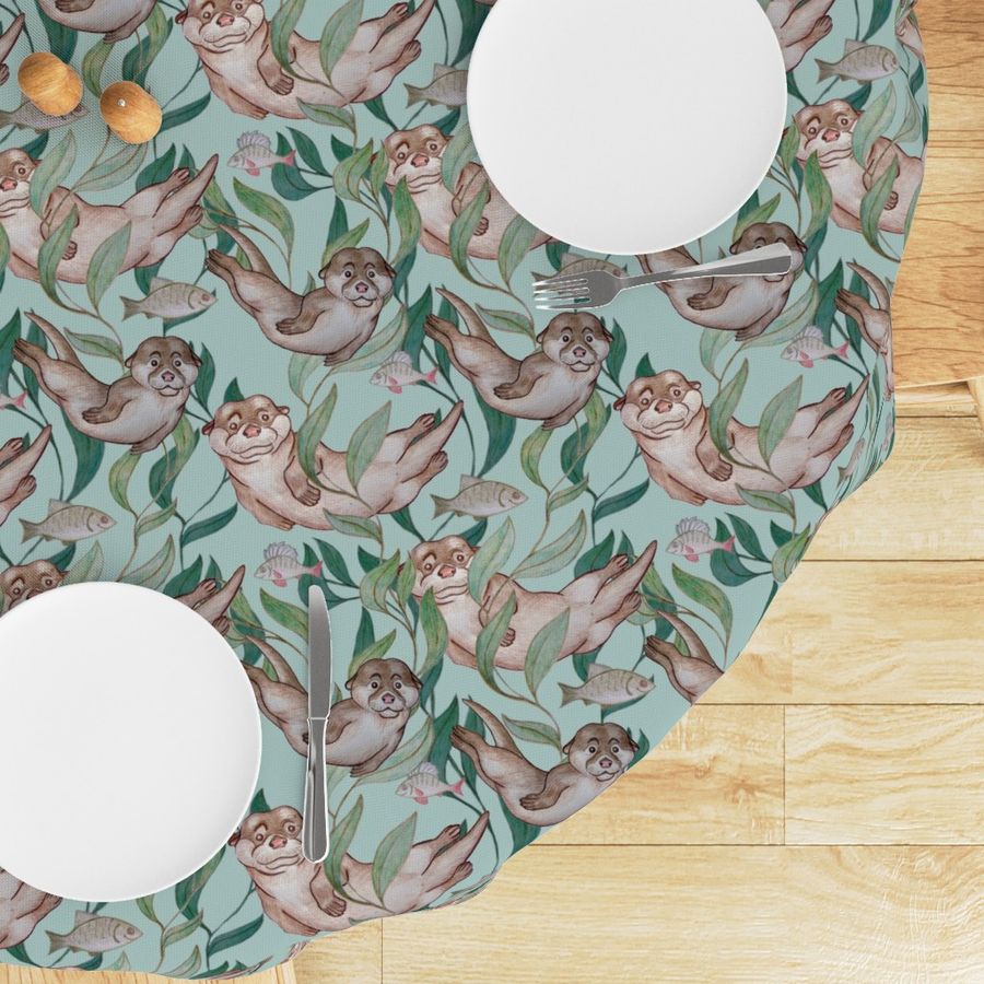 HOME_GOOD_ROUND_TABLE_CLOTH