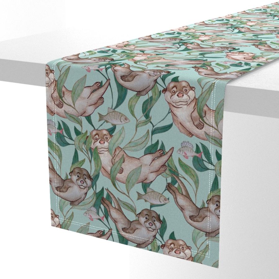 HOME_GOOD_TABLE_RUNNER