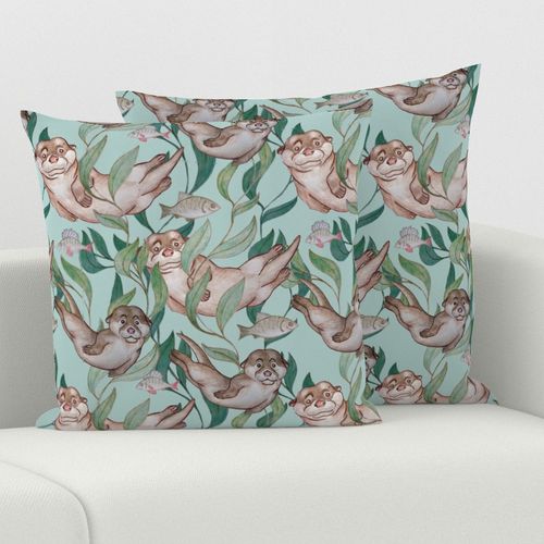 HOME_GOOD_SQUARE_THROW_PILLOW