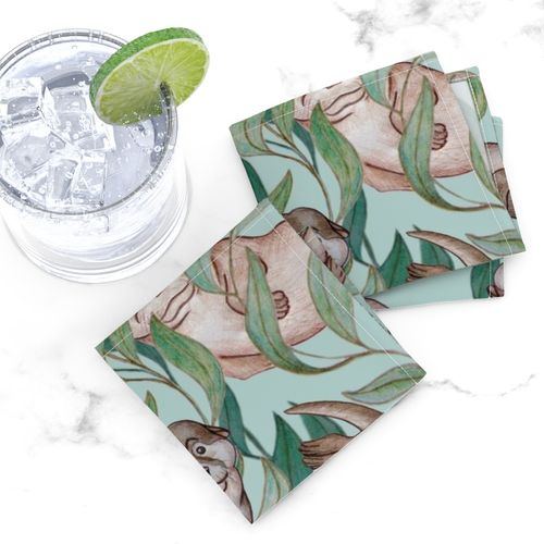 HOME_GOOD_COCKTAIL_NAPKIN