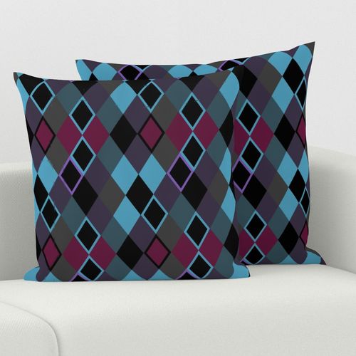 HOME_GOOD_SQUARE_THROW_PILLOW