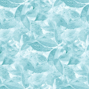 Behang Fabric, Wallpaper and Home Decor | Spoonflower