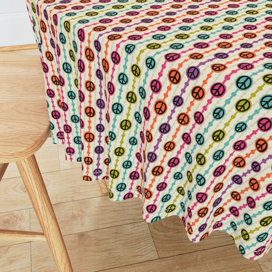 HOME_GOOD_ROUND_TABLE_CLOTH