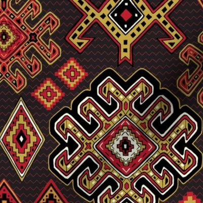 Kilim