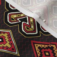 Kilim