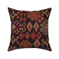 Kilim