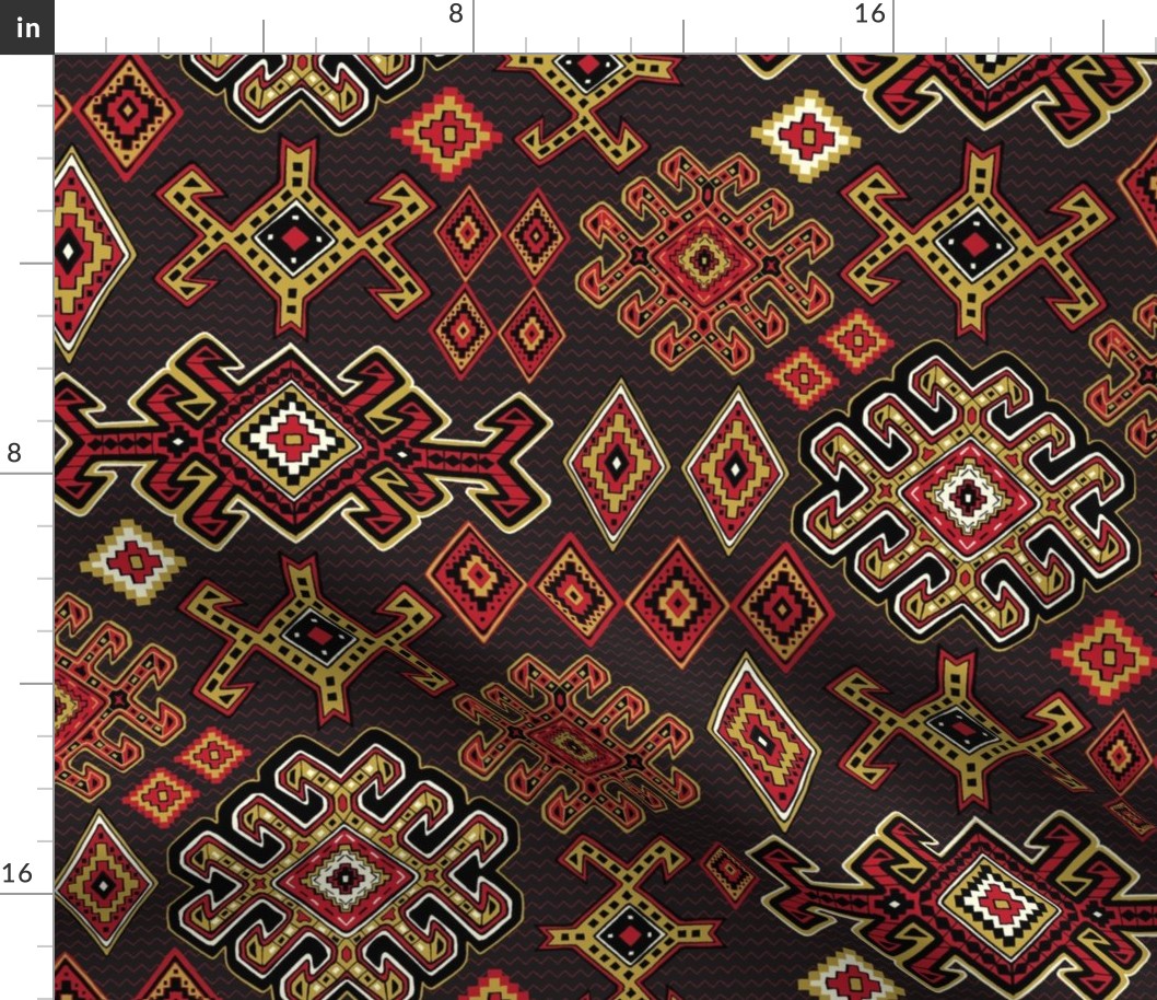 Kilim