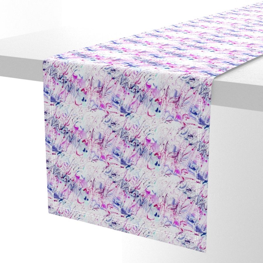 HOME_GOOD_TABLE_RUNNER