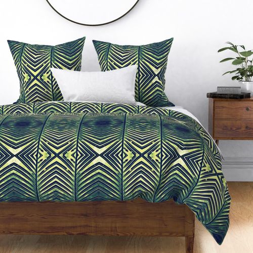 HOME_GOOD_DUVET_COVER