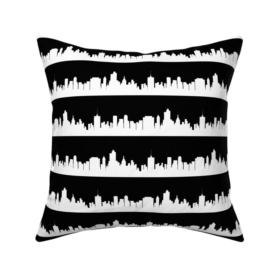 HOME_GOOD_SQUARE_THROW_PILLOW