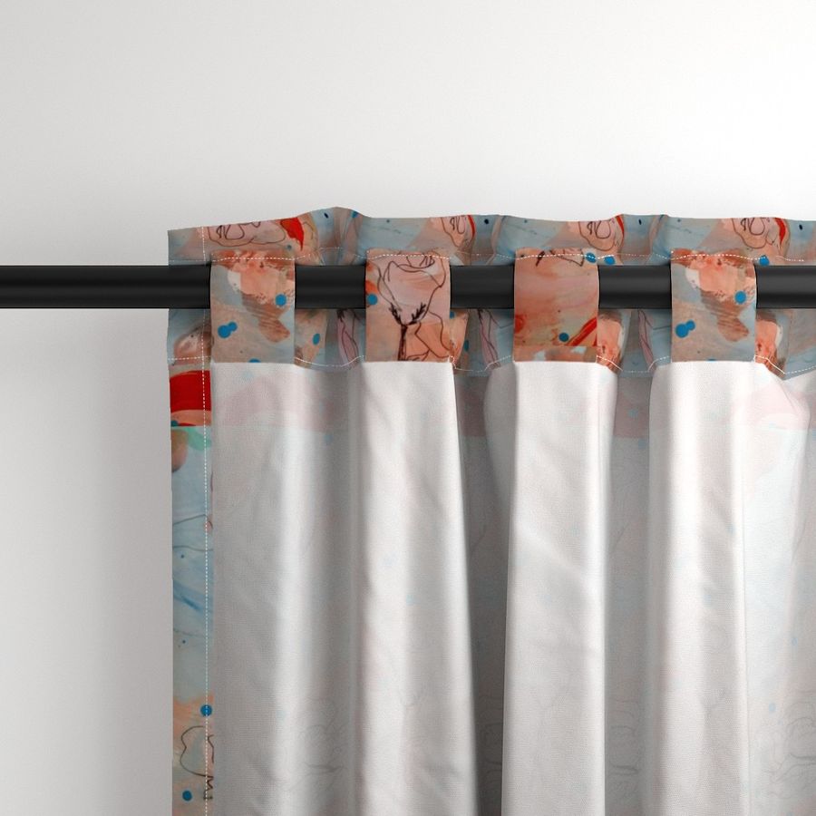 HOME_GOOD_CURTAIN_PANEL