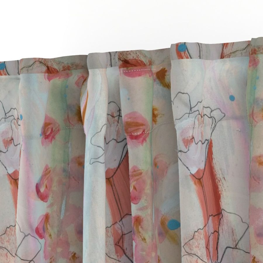 HOME_GOOD_CURTAIN_PANEL