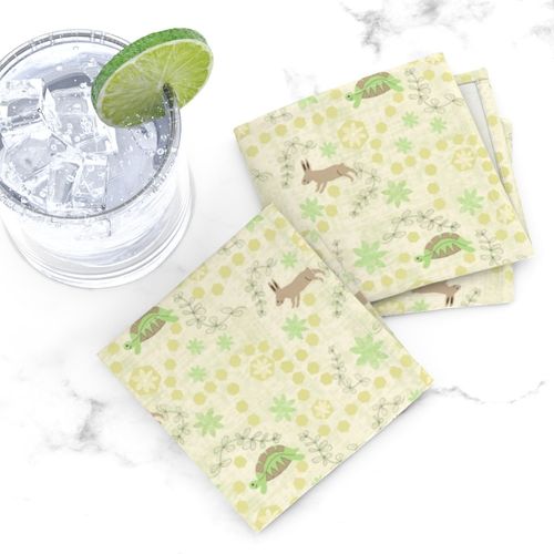 HOME_GOOD_COCKTAIL_NAPKIN