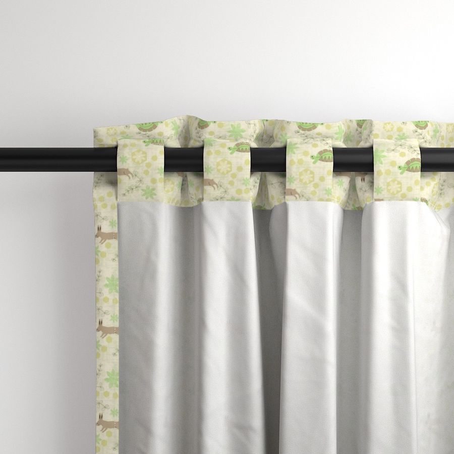 HOME_GOOD_CURTAIN_PANEL