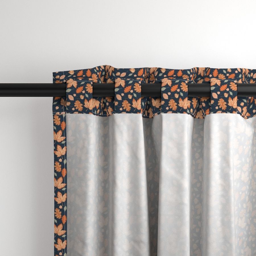 HOME_GOOD_CURTAIN_PANEL