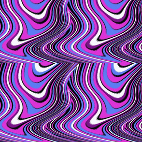 HippySwirl02