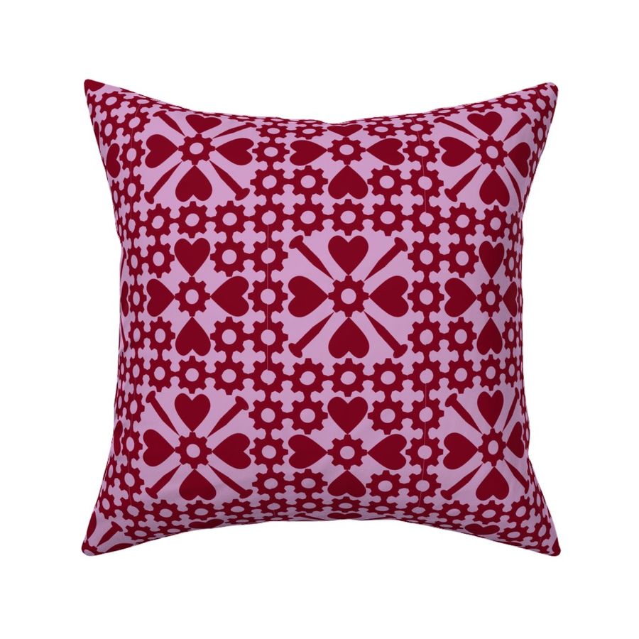 HOME_GOOD_SQUARE_THROW_PILLOW