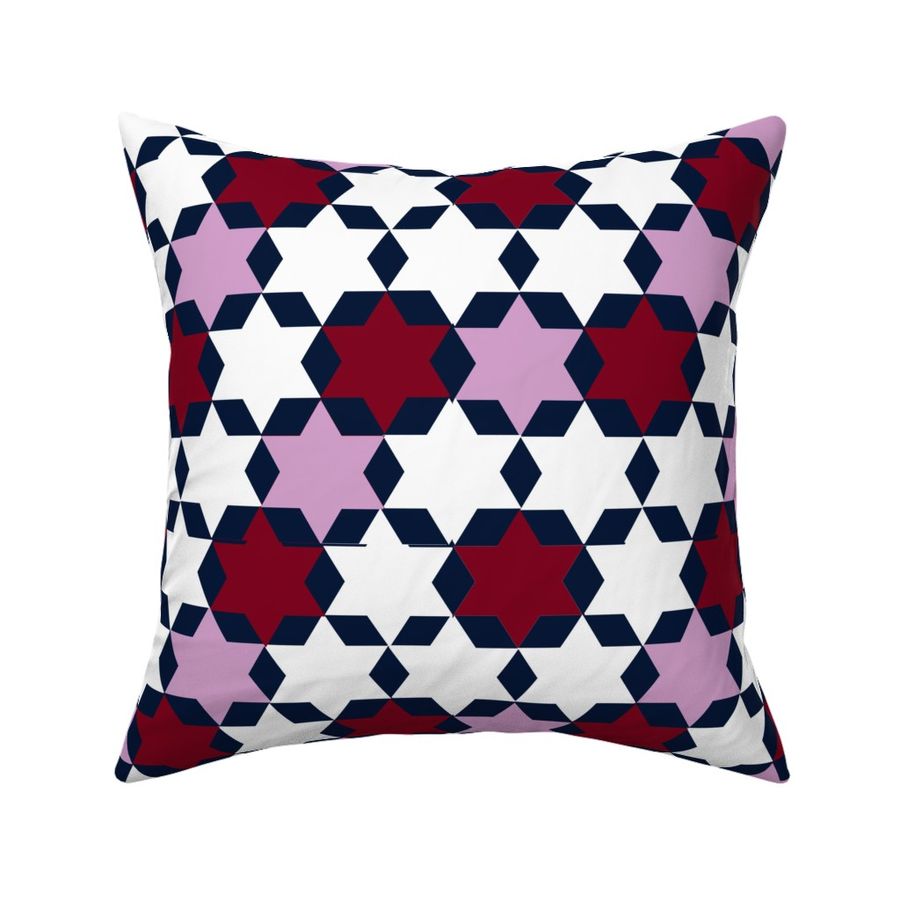 HOME_GOOD_SQUARE_THROW_PILLOW