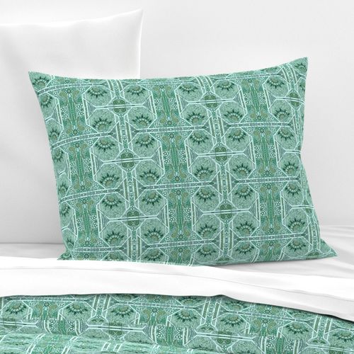 HOME_GOOD_STANDARD_PILLOW_SHAM