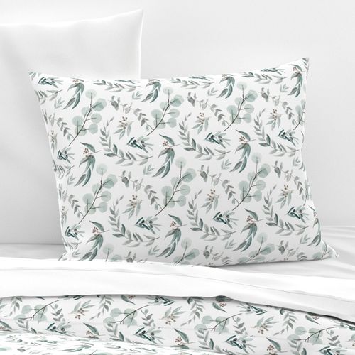 HOME_GOOD_STANDARD_PILLOW_SHAM