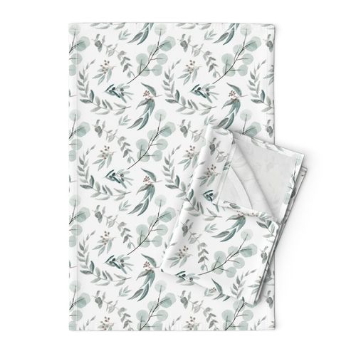 HOME_GOOD_TEA_TOWEL