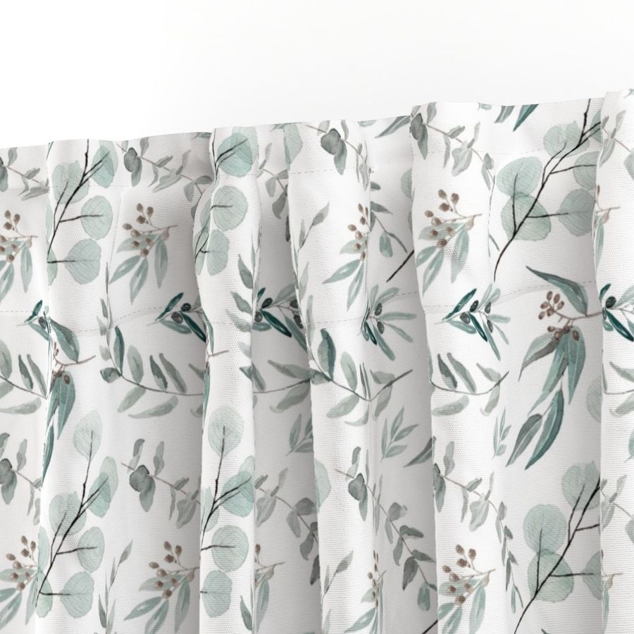 HOME_GOOD_CURTAIN_PANEL