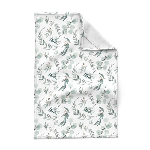 HOME_GOOD_TEA_TOWEL