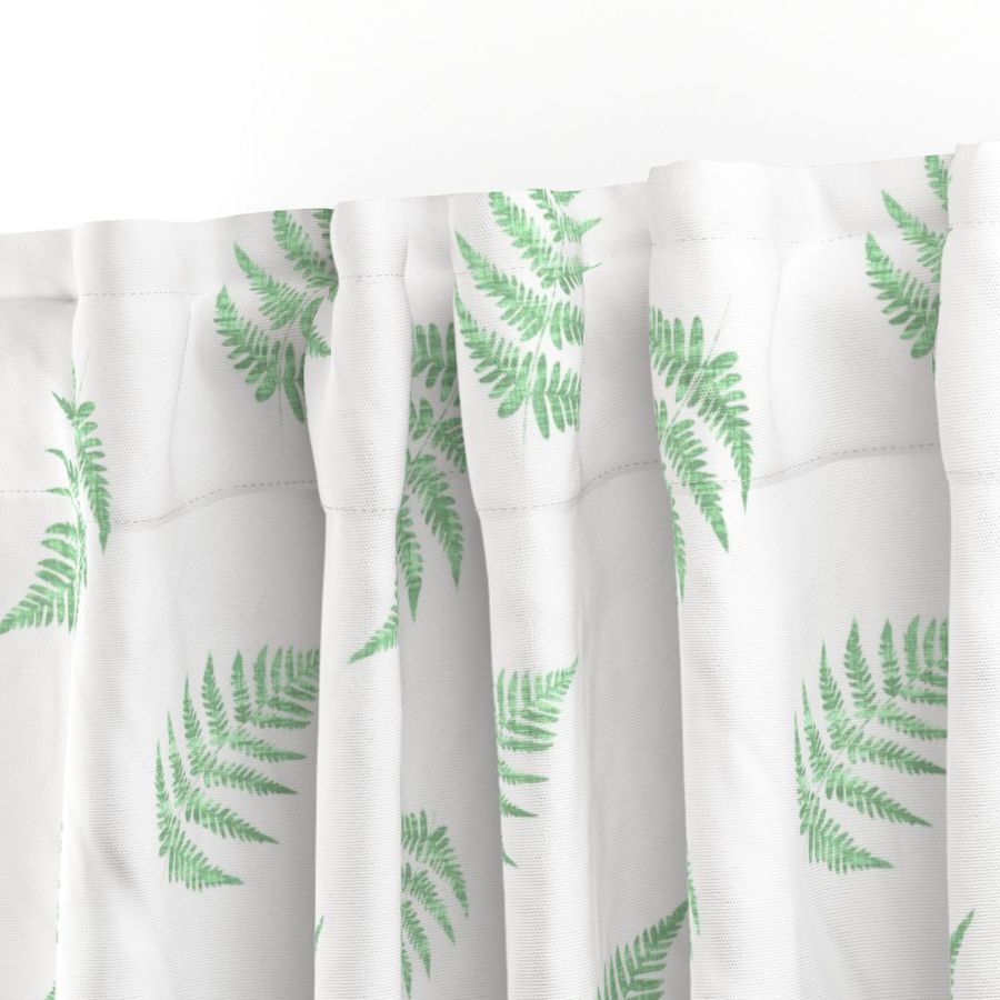 HOME_GOOD_CURTAIN_PANEL