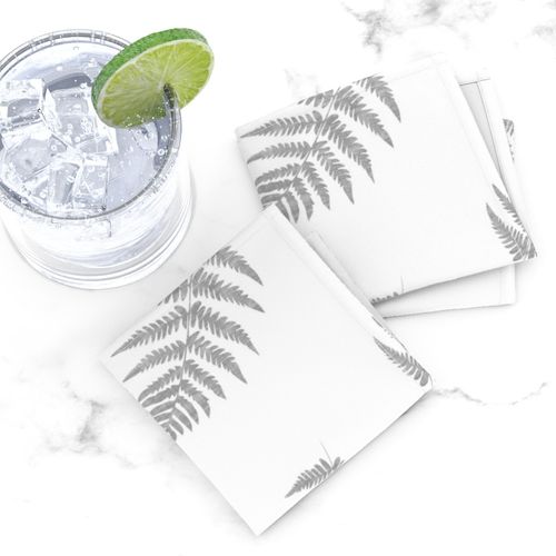 HOME_GOOD_COCKTAIL_NAPKIN