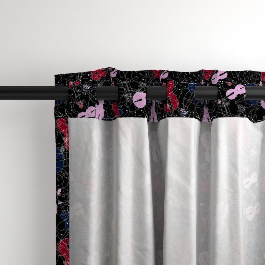 HOME_GOOD_CURTAIN_PANEL