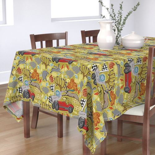 HOME_GOOD_RECTANGULAR_TABLE_CLOTH