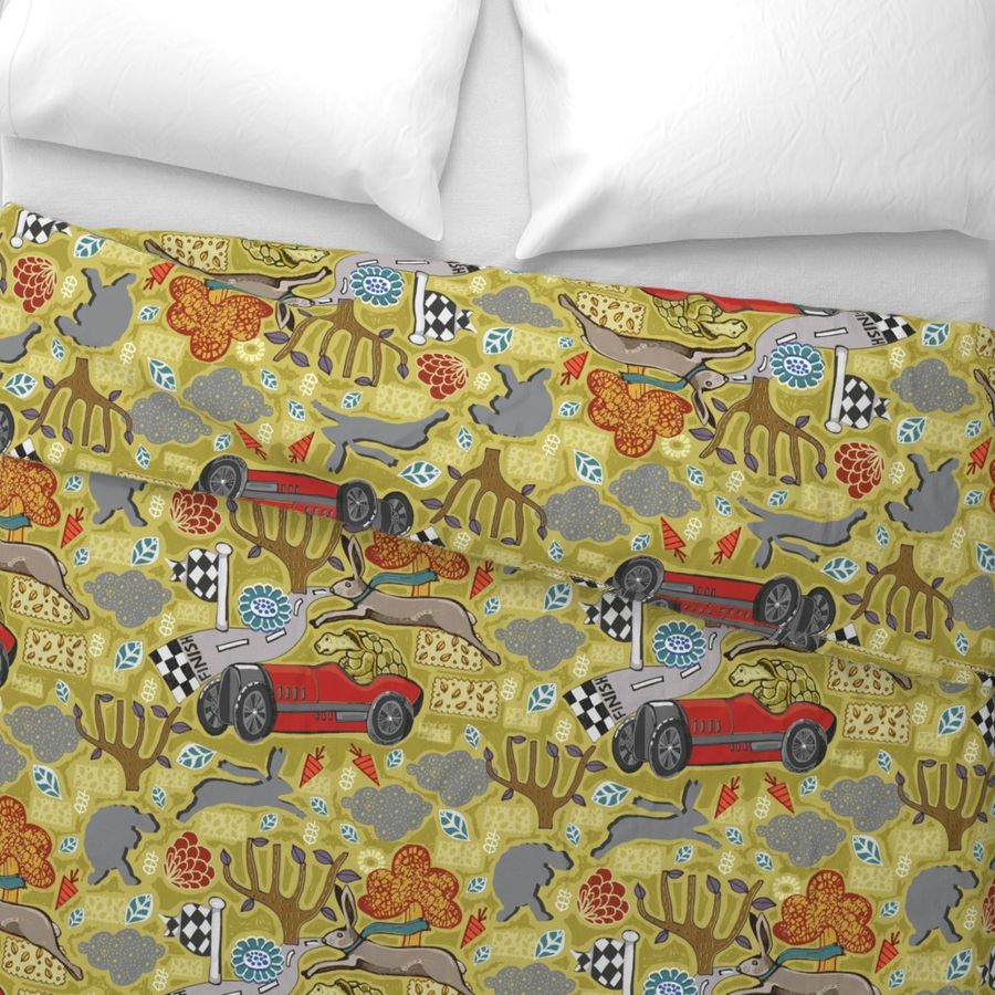 HOME_GOOD_DUVET_COVER