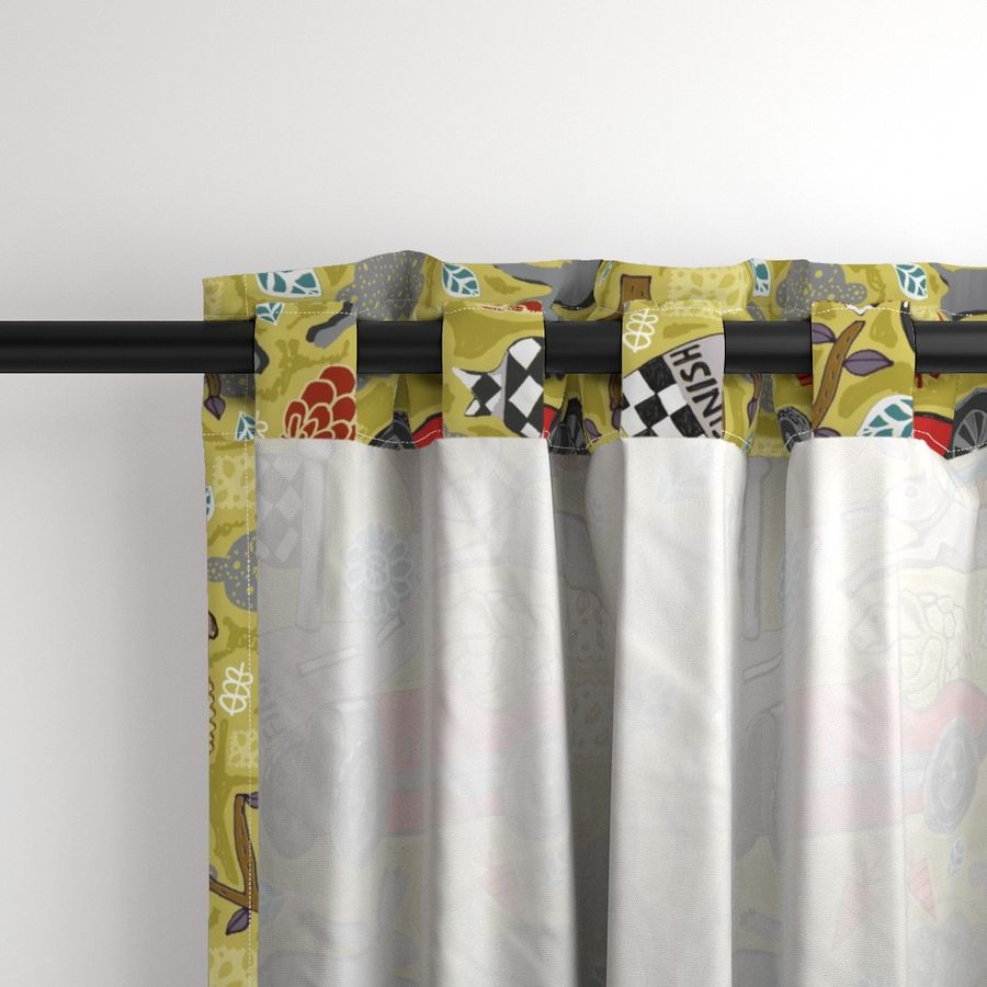 HOME_GOOD_CURTAIN_PANEL