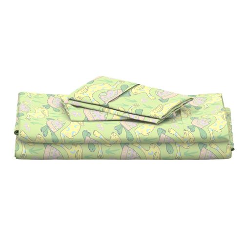 HOME_GOOD_SHEET_SET