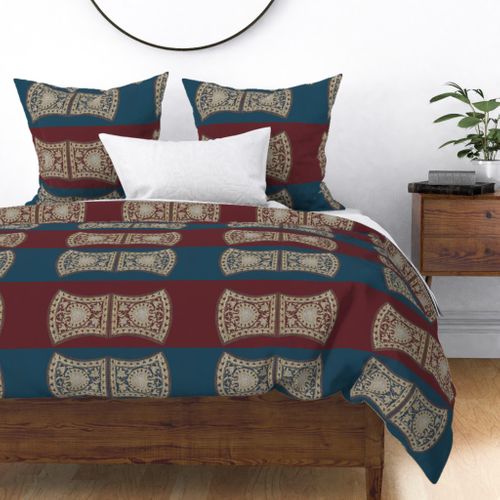 HOME_GOOD_DUVET_COVER