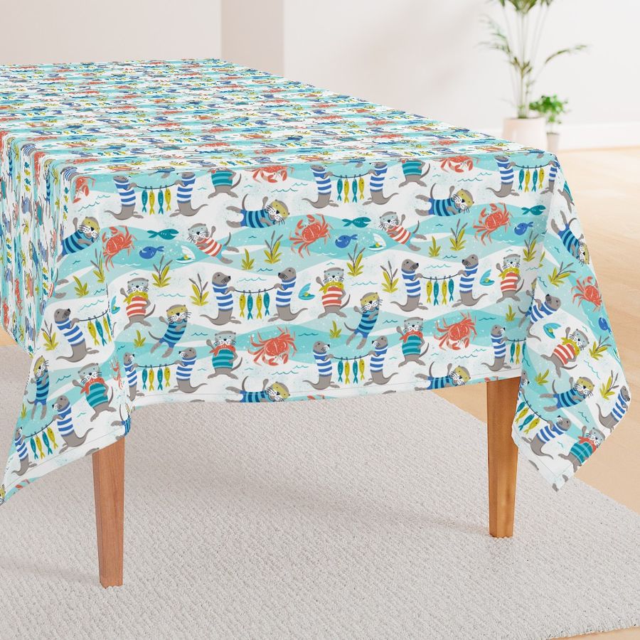 HOME_GOOD_RECTANGULAR_TABLE_CLOTH