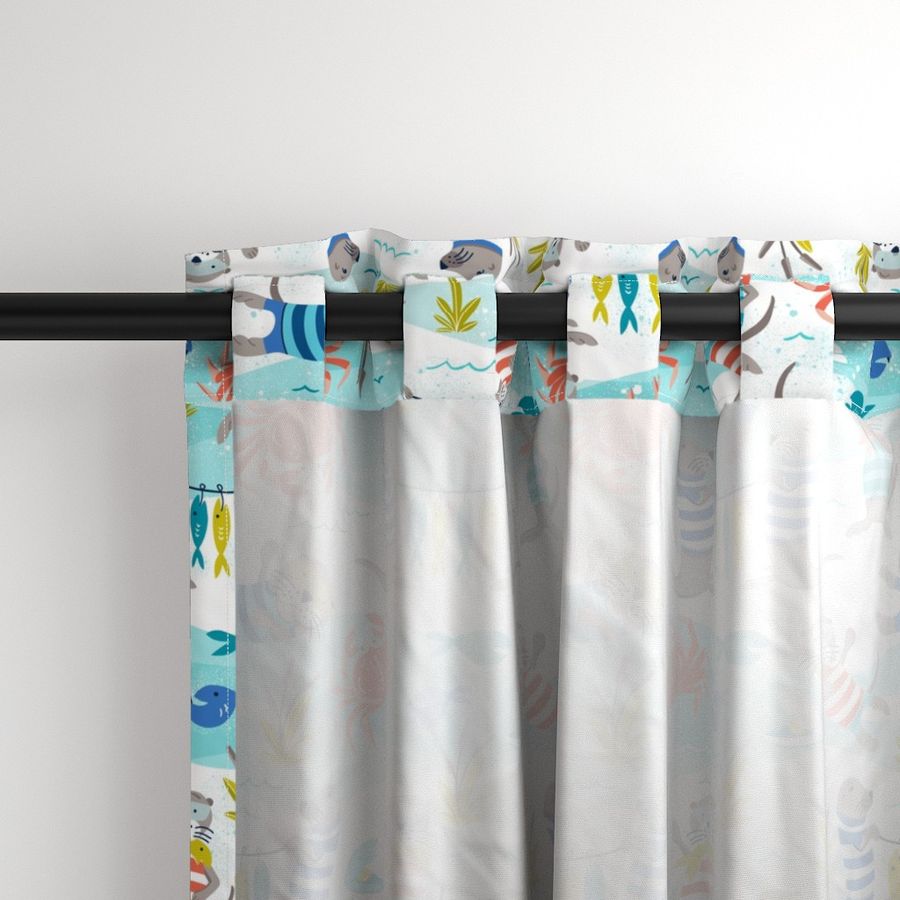 HOME_GOOD_CURTAIN_PANEL