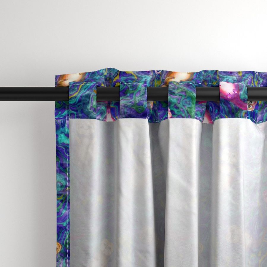 HOME_GOOD_CURTAIN_PANEL