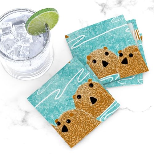 HOME_GOOD_COCKTAIL_NAPKIN