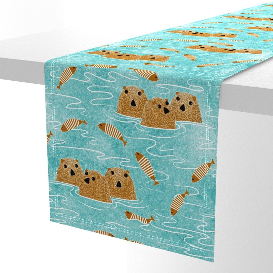 HOME_GOOD_TABLE_RUNNER