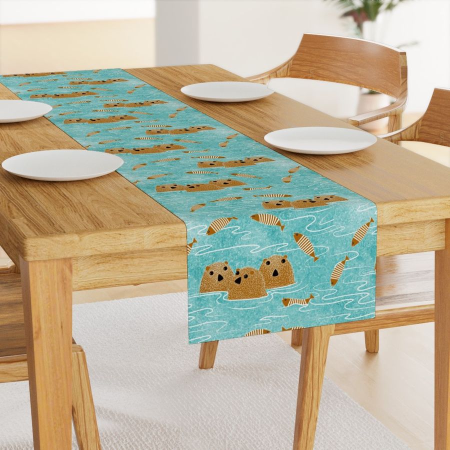 HOME_GOOD_TABLE_RUNNER