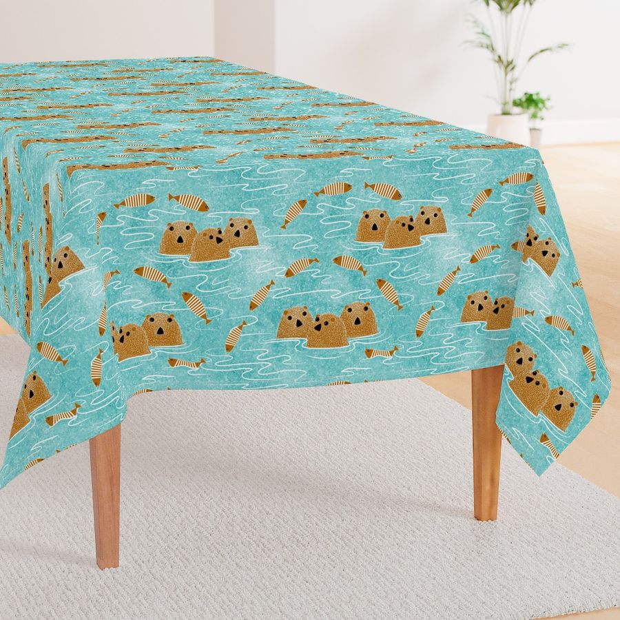 HOME_GOOD_RECTANGULAR_TABLE_CLOTH