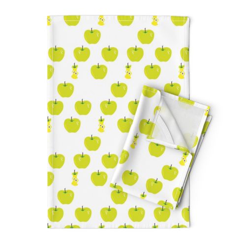 HOME_GOOD_TEA_TOWEL