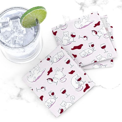 HOME_GOOD_COCKTAIL_NAPKIN